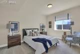 15036 Rubble Drive - Photo 15