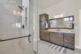 15036 Rubble Drive - Photo 21