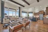 15036 Rubble Drive - Photo 8