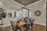 15036 Rubble Drive - Photo 9