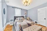 109 Grant Avenue - Photo 10