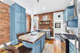 109 Grant Avenue - Photo 11