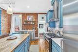 109 Grant Avenue - Photo 12