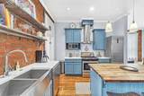109 Grant Avenue - Photo 13