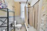 109 Grant Avenue - Photo 15