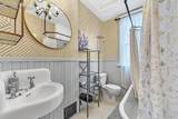 109 Grant Avenue - Photo 16