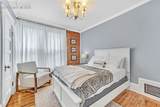 109 Grant Avenue - Photo 17