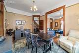 109 Grant Avenue - Photo 18