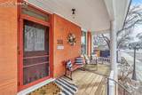 109 Grant Avenue - Photo 2