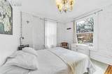109 Grant Avenue - Photo 20