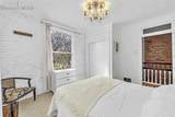 109 Grant Avenue - Photo 21