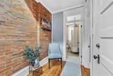 109 Grant Avenue - Photo 22