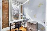 109 Grant Avenue - Photo 23