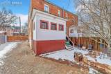 109 Grant Avenue - Photo 25