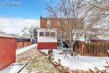 109 Grant Avenue - Photo 26