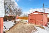 109 Grant Avenue - Photo 27