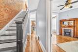 109 Grant Avenue - Photo 4
