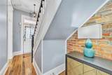 109 Grant Avenue - Photo 5