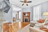 109 Grant Avenue - Photo 6