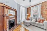 109 Grant Avenue - Photo 7