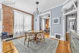 109 Grant Avenue - Photo 8