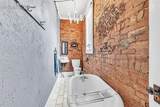 109 Grant Avenue - Photo 9