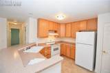 1310-1312 Market Street - Photo 13
