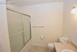 1310-1312 Market Street - Photo 17