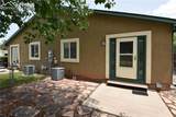 1310-1312 Market Street - Photo 19