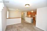 1310-1312 Market Street - Photo 8