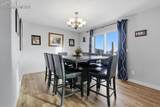 5796 Poudre Way - Photo 10