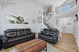 5796 Poudre Way - Photo 11
