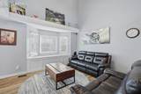 5796 Poudre Way - Photo 12