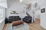 5796 Poudre Way - Photo 13