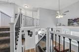 5796 Poudre Way - Photo 14