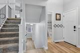 5796 Poudre Way - Photo 15