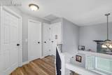 5796 Poudre Way - Photo 16