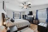 5796 Poudre Way - Photo 17