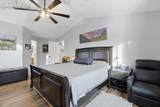 5796 Poudre Way - Photo 18