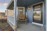 5796 Poudre Way - Photo 2