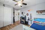 5796 Poudre Way - Photo 20