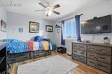 5796 Poudre Way - Photo 21