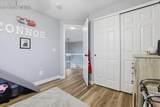 5796 Poudre Way - Photo 23