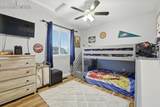 5796 Poudre Way - Photo 24