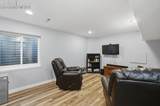 5796 Poudre Way - Photo 26