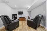 5796 Poudre Way - Photo 27