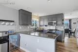 5796 Poudre Way - Photo 3