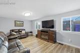 5796 Poudre Way - Photo 30