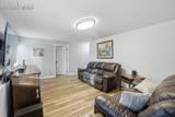 5796 Poudre Way - Photo 32