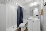 5796 Poudre Way - Photo 35